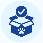 Package Box