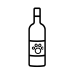 Beverages